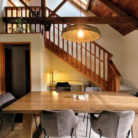 Glenorchy Lake House Zewnętrze zdjęcie