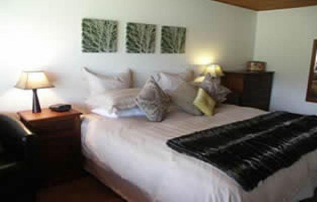 Glenorchy Lake House Pokój zdjęcie